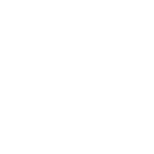 Willow & Wicks